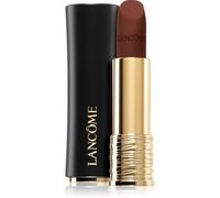 Lancôme L'Absolu Rouge Drama Matte 2024 rouge à lèvres mat rechargeable teinte 206 3.4 g