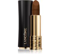 Lancôme L'Absolu Rouge Drama Matte 2024 rouge à lèvres mat rechargeable teinte 208 3.4 g