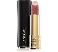 Lancôme L'Absolu Rouge Drama Matte 2024 rouge à lèvres mat rechargeable teinte 217 3.4 g
