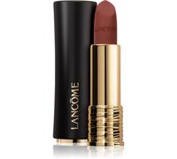 Lancôme L'Absolu Rouge Drama Matte 2024 rouge à lèvres mat rechargeable teinte 222 3.4 g