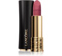 Lancome Make-up LevresL'Absolu Rouge Drama Matte 290 Merci Simone 3,6 g
