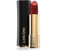 LancÃ´me - L'absolu Rouge Drama Matte - Ral.lc Lar Drama Matte R24 455 - 296