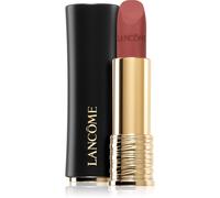 Lancôme L'Absolu Rouge Drama Matte 2024 rouge à lèvres mat rechargeable teinte 316 3.4 g