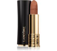 Lancôme L'Absolu Rouge Drama Matte 2024 rouge à lèvres mat rechargeable teinte 510 3.4 g