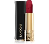 Lancôme L'Absolu Rouge Drama Matte 2024 rouge à lèvres mat rechargeable teinte 82 3.4 g