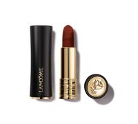 Lancôme L'Absolu Rouge Drama Matte 2024 rouge à lèvres mat rechargeable teinte 337 3.4 g