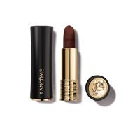 Lancôme L'Absolu Rouge Drama Matte 2024 rouge à lèvres mat rechargeable teinte 455 3.4 g