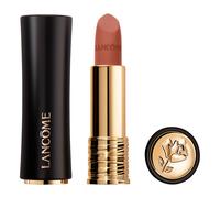 Lancôme L'Absolu Rouge Drama Matte Rouge à lèvres 205 Nude Frisson 3,6 g