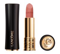 Lancôme L'Absolu Rouge Drama Matte Rouge à lèvres 217 Nude Shot 3,6 g