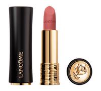 Lancome Make-up LevresL'Absolu Rouge Drama Matte 274 French Tea 3,6 g