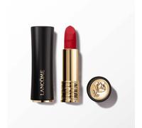 Lancôme - L'Absolu Rouge Drama Matte Rouge à lèvres 3.6 g Blanc unisex