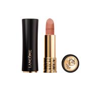Lancôme - L'Absolu Rouge Drama Matte Rouge à lèvres 3.6 g Marron clair unisex