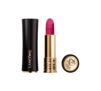Lancôme - L'Absolu Rouge Drama Matte Rouge à lèvres 3.6 g Rose unisex