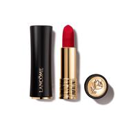 Lancôme - L'Absolu Rouge Drama Matte Rouge à lèvres 3.6 g Rouge foncé unisex