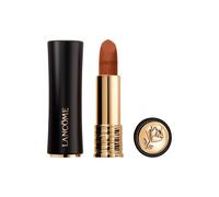Lancôme - L'Absolu Rouge Drama Matte Rouge à lèvres 3.6 g Rouge foncé unisex