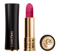 Lancome Make-up LevresL'Absolu Rouge Drama Matte 388 Rose Lancôme 3,6 g