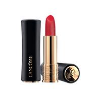 Lancôme L'Absolu Rouge Drama Matte - Rouge à lèvres crème teinte 505 Attrape-Cœur - 3.4 g