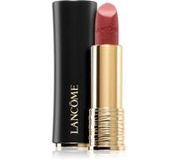Lancôme L'Absolu Rouge Drama Matte rouge à lèvres mat rechargeable teinte 271 Dramatically Me 3.4 g