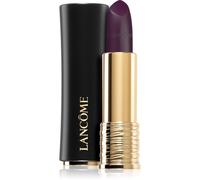 Lancôme L'Absolu Rouge Drama Matte rouge à lèvres mat rechargeable teinte 508 Mademoiselle Isabella 3.4 g