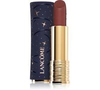 Lancôme L'Absolu Rouge Drama Matte rouge à lèvres mat teinte 274 3.2 g