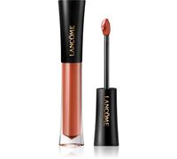 Lancôme L'Absolu Rouge Glaze Tintation gloss liquide hydratant 702 THAT'S MY NUDE 4.5 ml