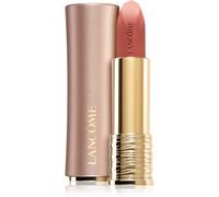 Lancôme L'Absolu Rouge Intimatte 2025 rouge à lèvres crémeux effet mat teinte 220 3.4 g