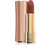 Lancôme L'Absolu Rouge Intimatte 2025 rouge à lèvres crémeux effet mat teinte 313 3.4 g