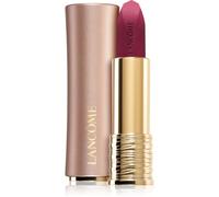 Lancôme L'Absolu Rouge Intimatte 2025 rouge à lèvres crémeux effet mat teinte 440 3.4 g