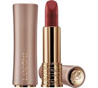 Lancôme - L'absolu Rouge Intimatte À Lèvres 3.2 G