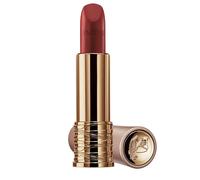 LANCÔME L'ABSOLU ROUGE INTIMATTE lipstick #889