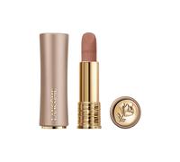 Lancôme - L'absolu Rouge Intimatte - Rouge À Lèvres - 210 Unspoken Feelings
