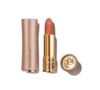 Lancôme – Rouge à lèvres L'Absolu Rouge Intimatte effet mat 220 French Blush 3.4 g