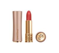 Lancôme - L'Absolu Rouge Intimatte Rouge à lèvres 3.4 g Marron unisex