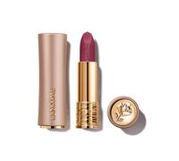 Lancôme - L'Absolu Rouge Intimatte Rouge à lèvres 3.4 g Or rose unisex