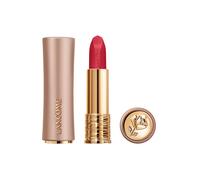 Lancôme - L'Absolu Rouge Intimatte Rouge à lèvres 3.4 g Rose unisex