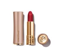 Lancôme - L'Absolu Rouge Intimatte Rouge à lèvres 3.4 g Rouge foncé unisex