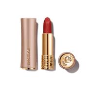 Lancôme - L'Absolu Rouge Intimatte Rouge à lèvres 3.4 g Rouge foncé unisex