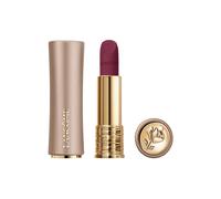 Lancôme - L'absolu Rouge Intimatte - Rouge À Lèvres - 440 Got Me Blushing
