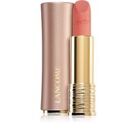 Lancôme L'Absolu Rouge Intimatte rouge à lèvres crémeux effet mat teinte 215 3.4 g