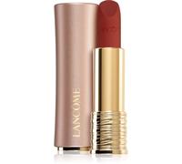 LancÃ´me - L'absolu Rouge Intimatte - Rouge Ã€ LÃ¨vres Mat Ã€ Effet FloutÃ© - 888 French Idol