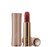 Lancôme L'Absolu Rouge Intimatte Rouge à Lèvres Fini Mat 3,4 ml (nuances variées) - 289 French Peluche