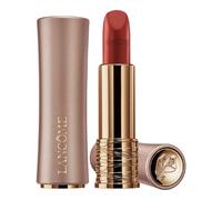 Lancôme - L'absolu Rouge Intimatte - Rouge À Lèvres Mat À Effet Flouté - 196 French Touch