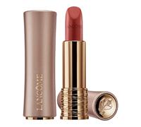 Lancôme - L'absolu Rouge Intimatte - Rouge À Lèvres Mat À Effet Flouté - 274 French Tea