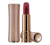 Lancôme - L'absolu Rouge Intimatte - Rouge À Lèvres Mat À Effet Flouté - 282 Tout Doux