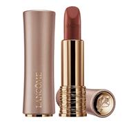 Lancôme - L'absolu Rouge Intimatte - Rouge À Lèvres Mat À Effet Flouté - 299 French Cashmere