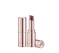 Lancôme - L'Absolu Rouge L'Absolu Mademoiselle Shine Rouge à lèvres 3.2 g Or rose unisex