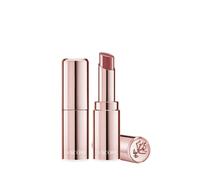 Lancôme - L'Absolu Rouge L'Absolu Mademoiselle Shine Rouge à lèvres 3.2 g Or rose unisex