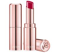 Lancome L`absolu Mademoiselle Shine - Rouge À Lèvres Éclat