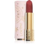 Lancôme L'Absolu Rouge Matte Holiday Collection rouge à lèvres mat teinte 296 Shimmery Dramaphoria 3.4 g