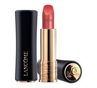 Lancôme L’Absolu Rouge Cream rouge à lèvres crémeux rechargeable teinte 07 Bouquet Nocturne 3,4 g